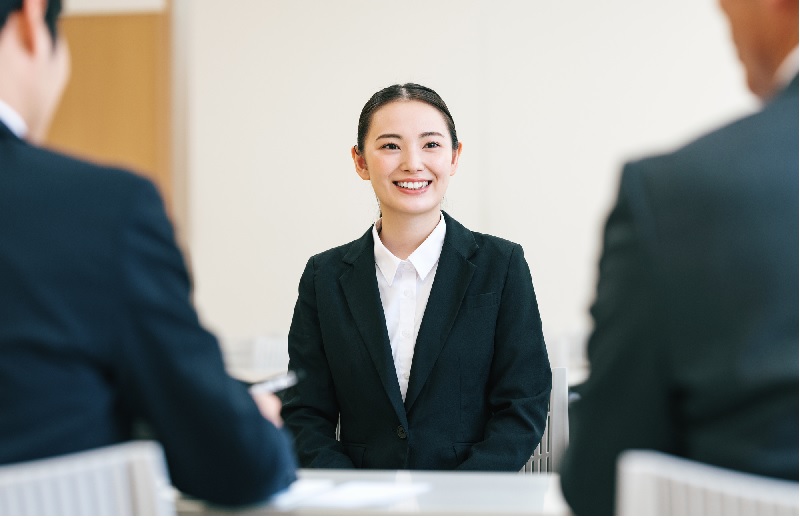 quá trình hoạt động của bản thân