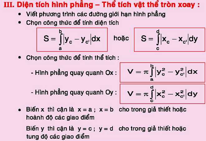cong-thuc-kien-thuc-toan-thi-thpt-quoc-gia-hinh-1