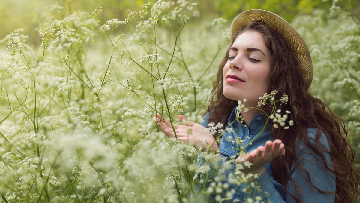 Cách vượt qua những tổn thương