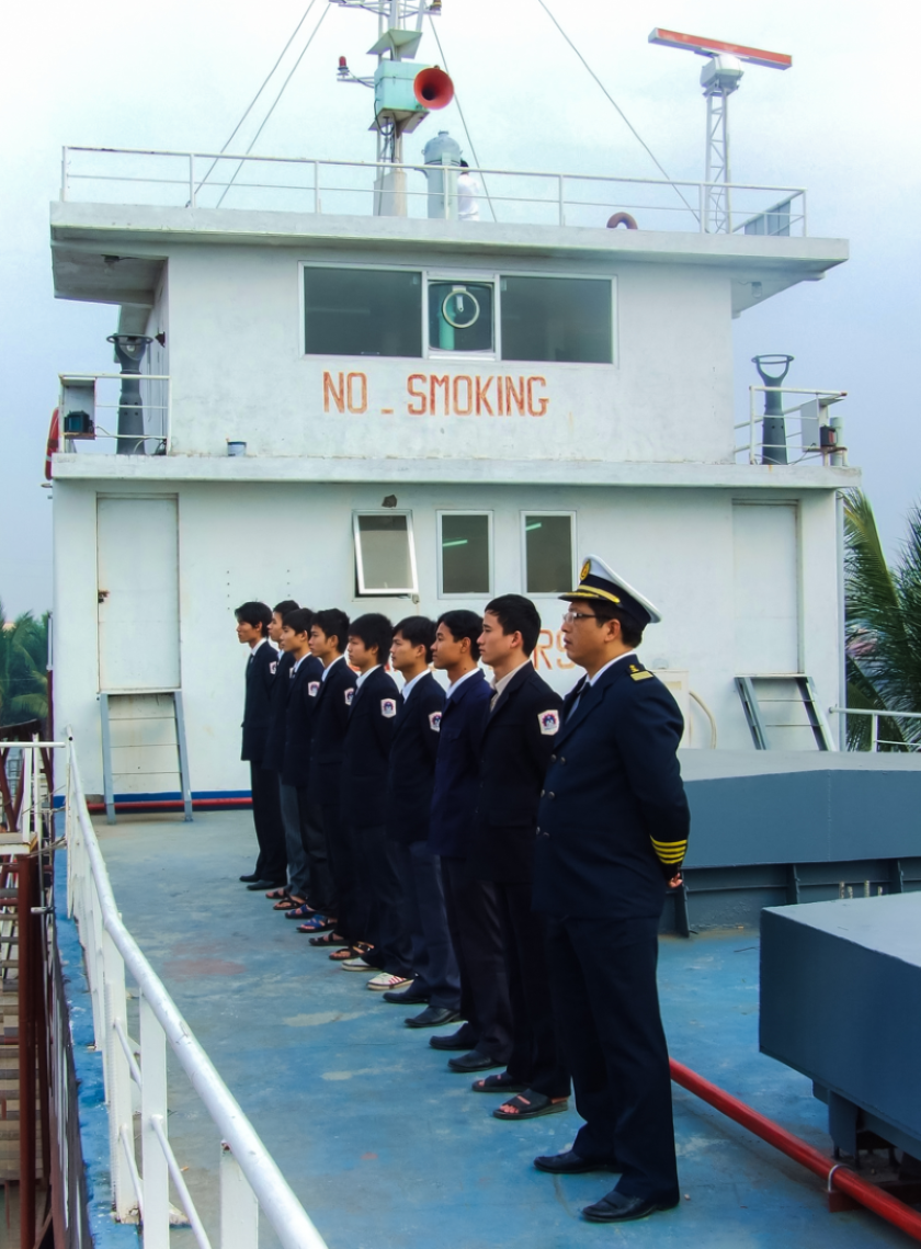 truong cao dang bach nghe hai phong 5