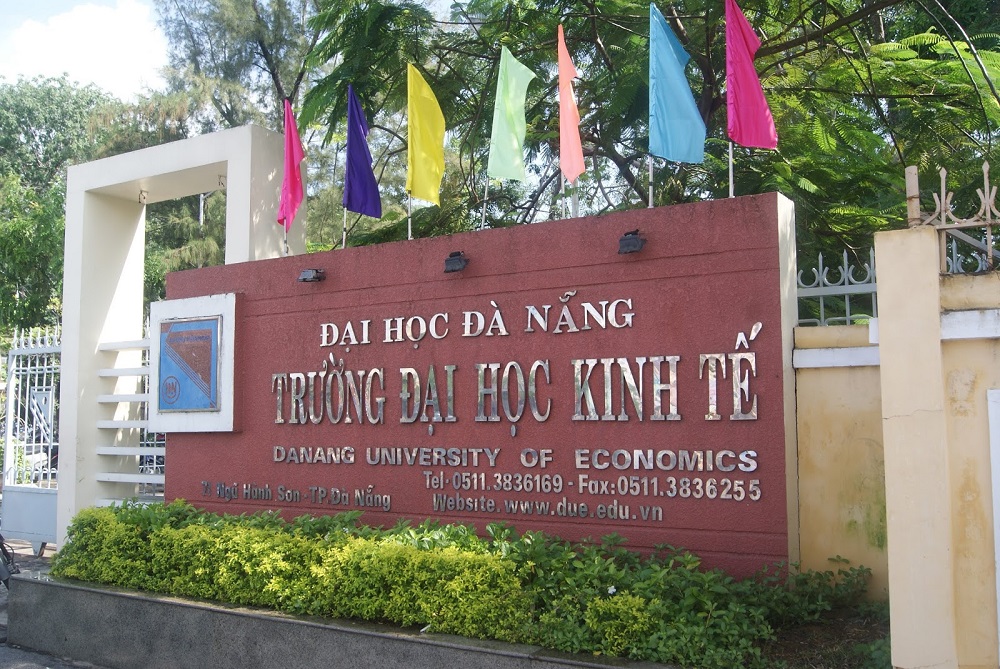 cac-truong-dai-hoc-o-da-nang