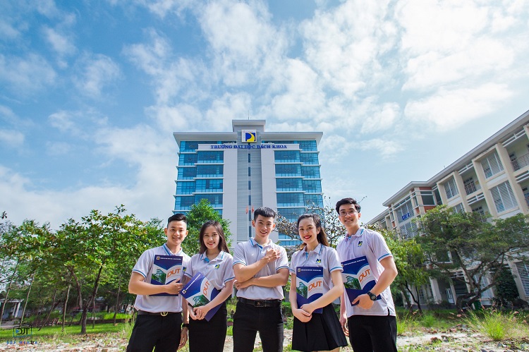 cac-truong-dai-hoc-o-da-nang