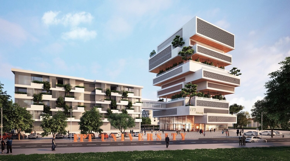 cac-truong-dai-hoc-o-da-nang