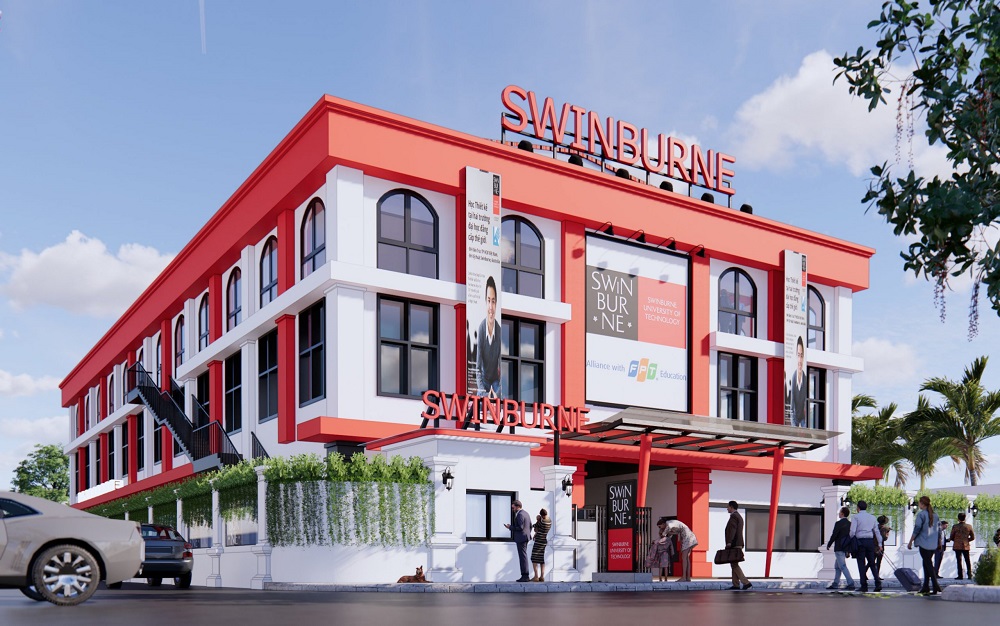 cac-truong-dai-hoc-o-da-nang