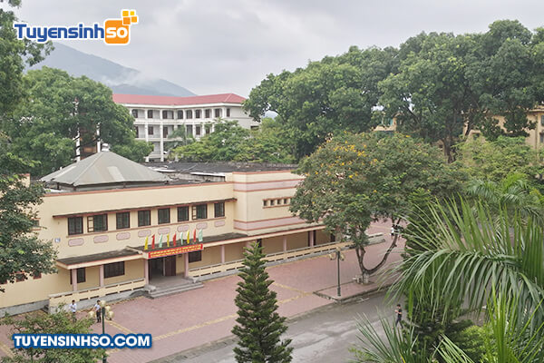 truong dai hoc cong nghiep quang ninh co so 2 1