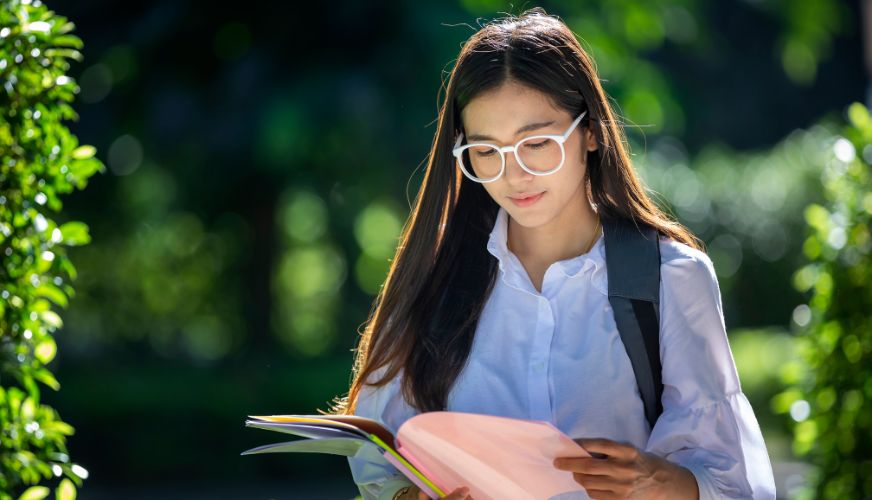 Du học Canada từ cấp 2 có nhiều lợi ích cho tương lai