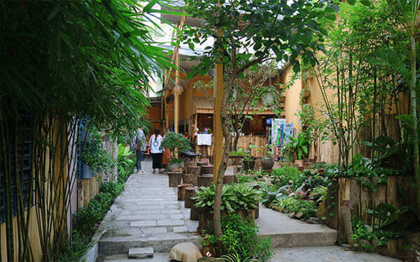 Đánh Giá Trường THPT Nguyễn Thị Diệu Có Tốt Không