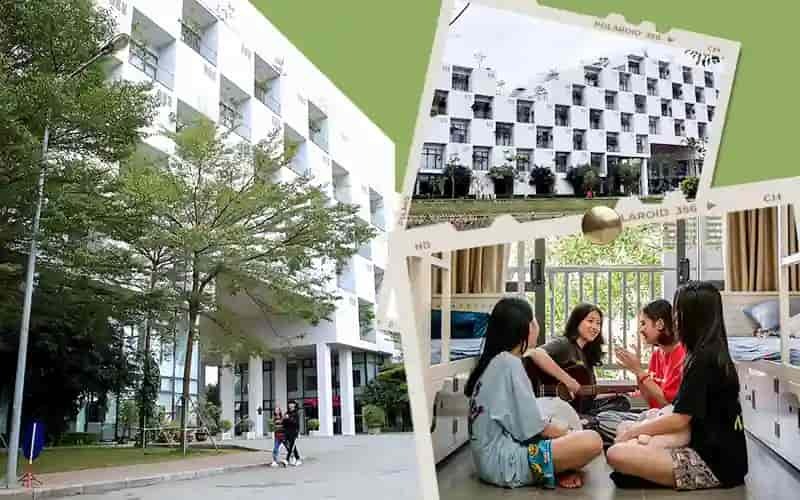 đánh giá Trường THPT FPT có tốt không