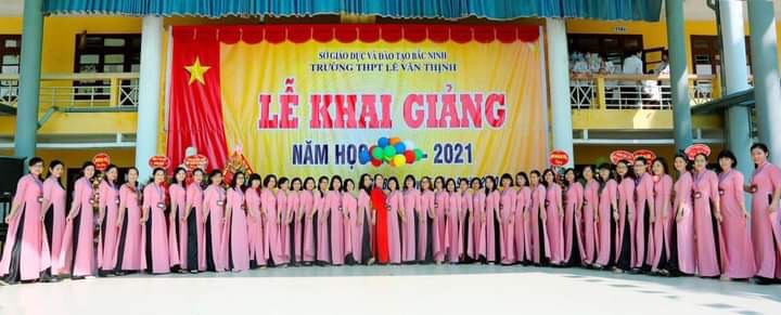 truong thpt le van thinh 4