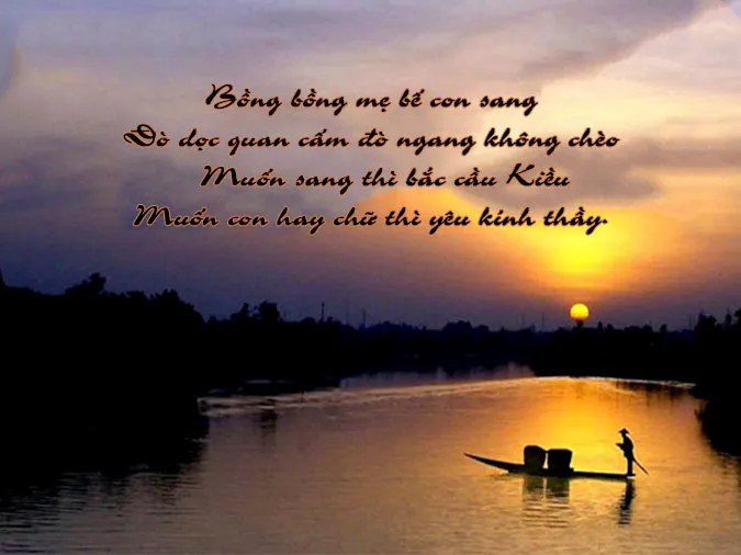 voh-ton-su-trong-dao-6