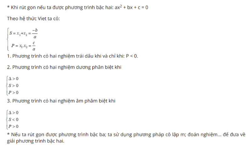 tuong giao ham hop 1