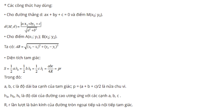 tuong giao ham hop 2