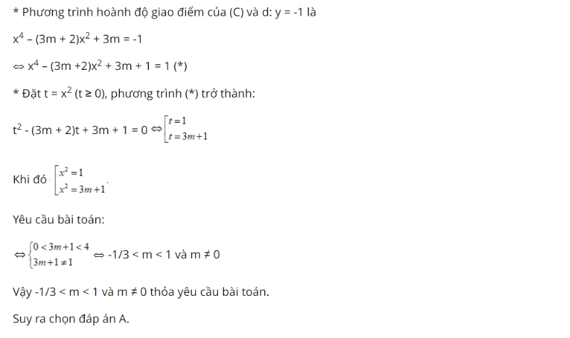 tuong giao ham hop 3