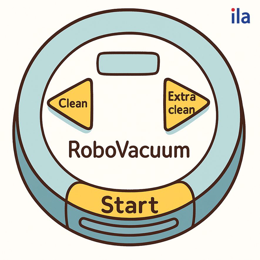 Soạn tiếng Anh lớp 10 Unit 5 phần Listening - Bài 4