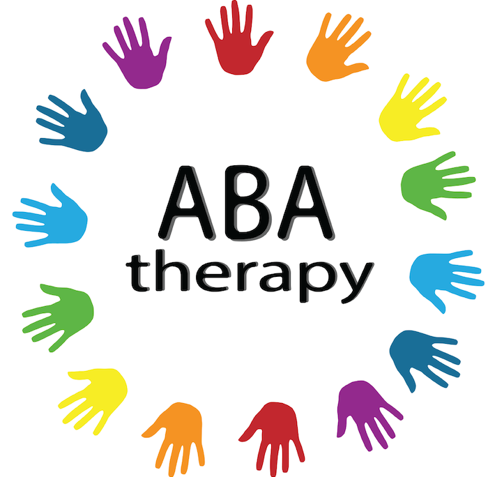 Liệu pháp ABA