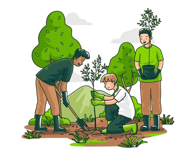 nghi-luan-bao-ve-moi-truong