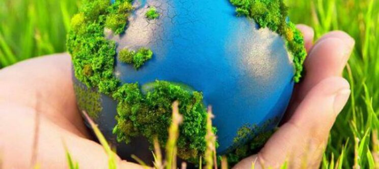 nghi-luan-bao-ve-moi-truong