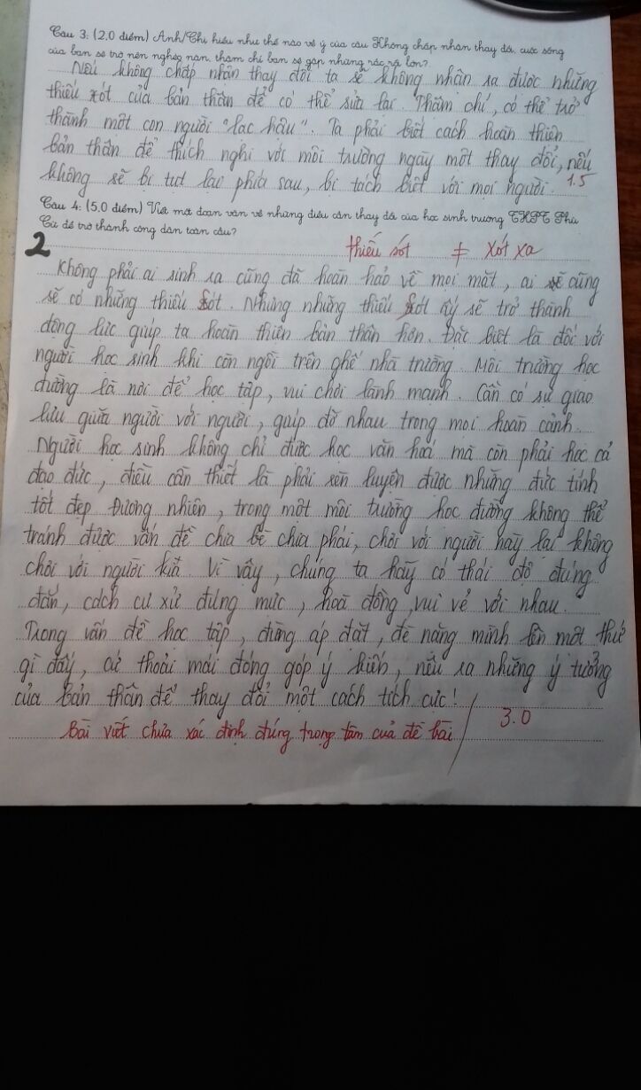 viet doan van nghi luan xa hoi 2