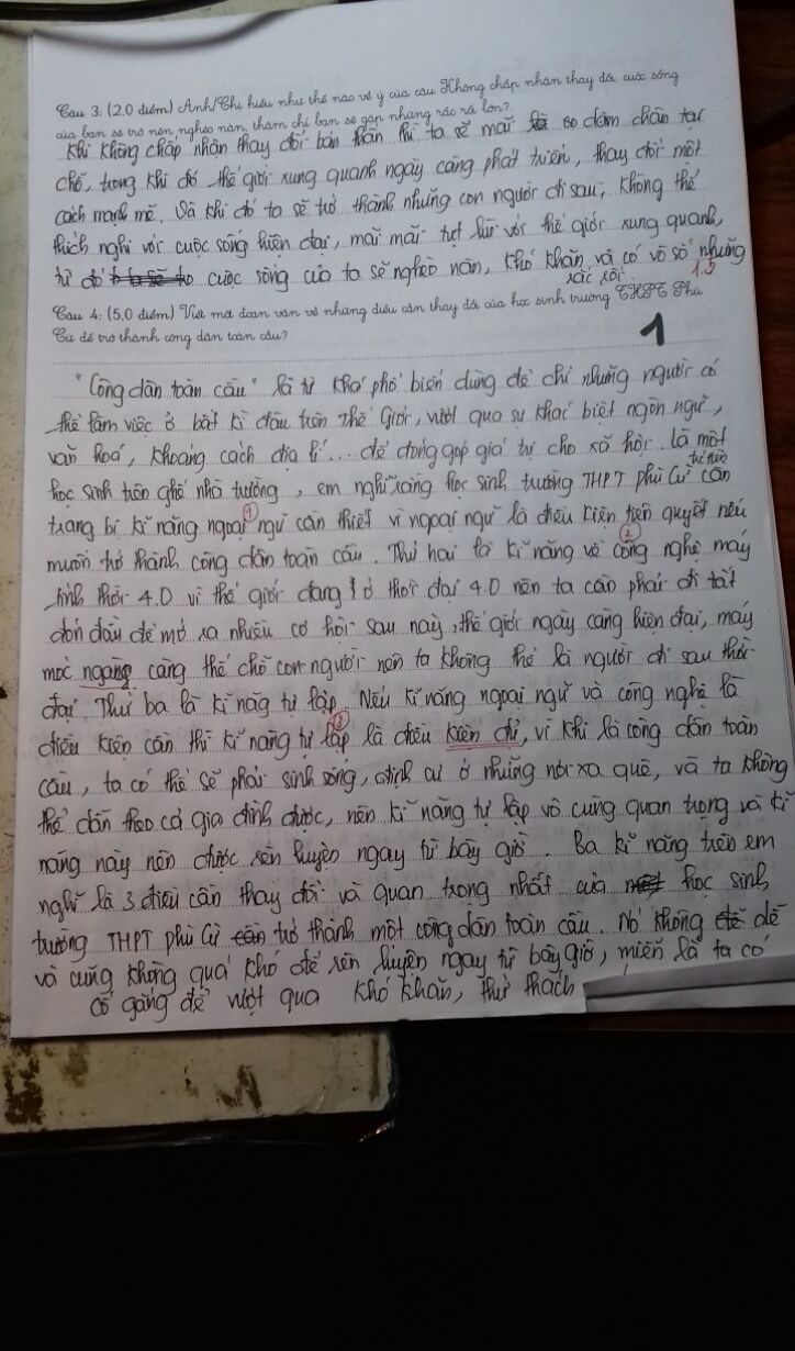 viet doan van nghi luan xa hoi 3