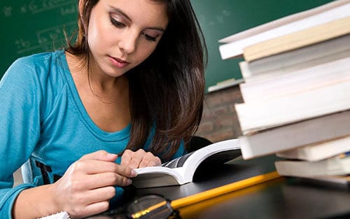 Gia sư môn văn lớp 9