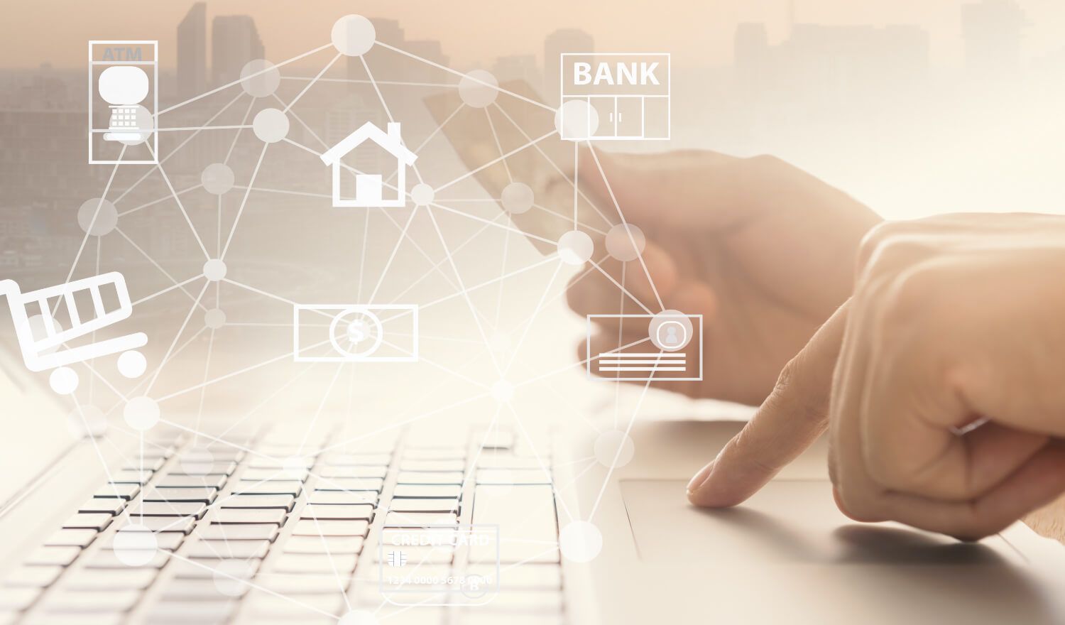 Số tiền chuyển khoản tối thiểu của một số ngân hàng có sự khác nhau giữa chuyển khoản nội bộ và chuyển khoản liên ngân hàng