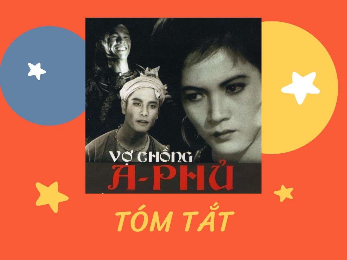 vo chong a phu tom tat ngan