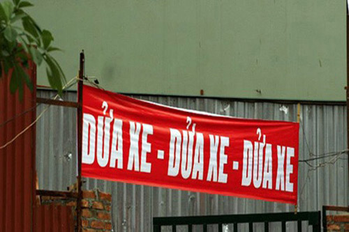 vo vang hay vo van 1