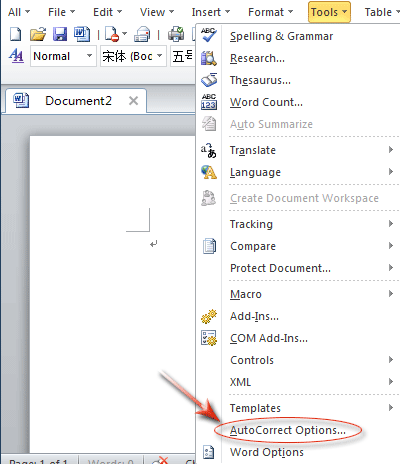 vo vang hay vo van 1