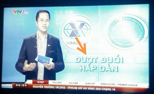 vo vang hay vo van 3