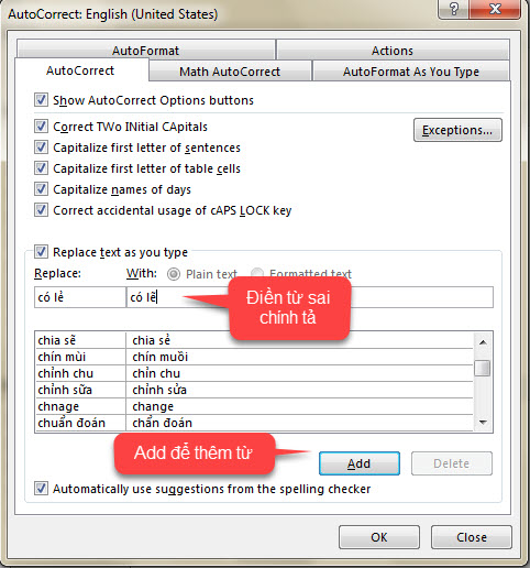 vo vang hay vo van 6
