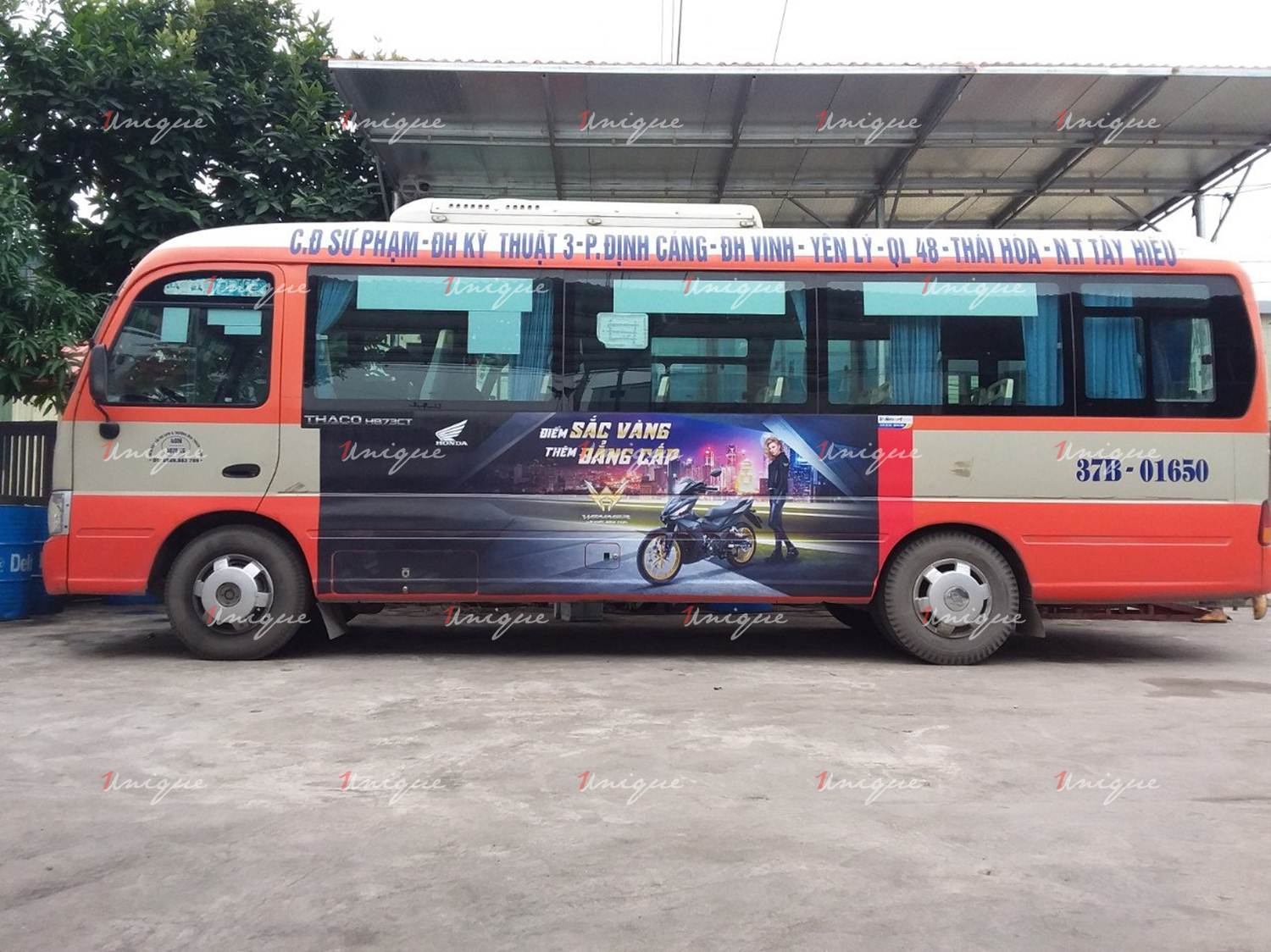 5519341a-quang-cao-xe-bus-nghe-an-6-8424352-8799392-6927061-9535578-2907502