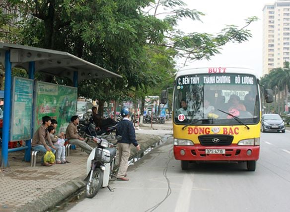 fc95fe1e-lo-trinh-xe-buyt-nghe-an-moi-nhat-chi-tiet-nhat3-6434209-8123603-7159889-2810267-2907140