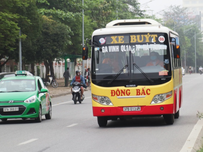 c6bde013-img5820-16323829287081248014766-crop-1632383084787746935813-9615727-2129770-2512086-5019437-3691101