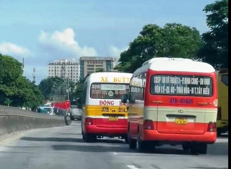 0278c8a2-cccc-1307-9368279-3037279-7905616-9470891-5242888