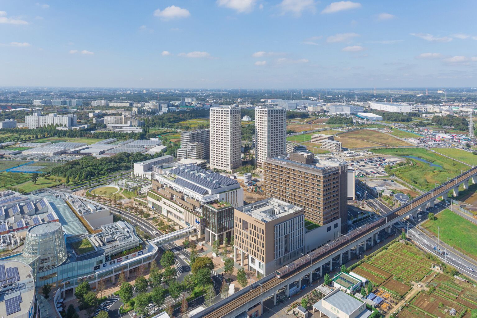 xu the toan cau hoa la he qua cua