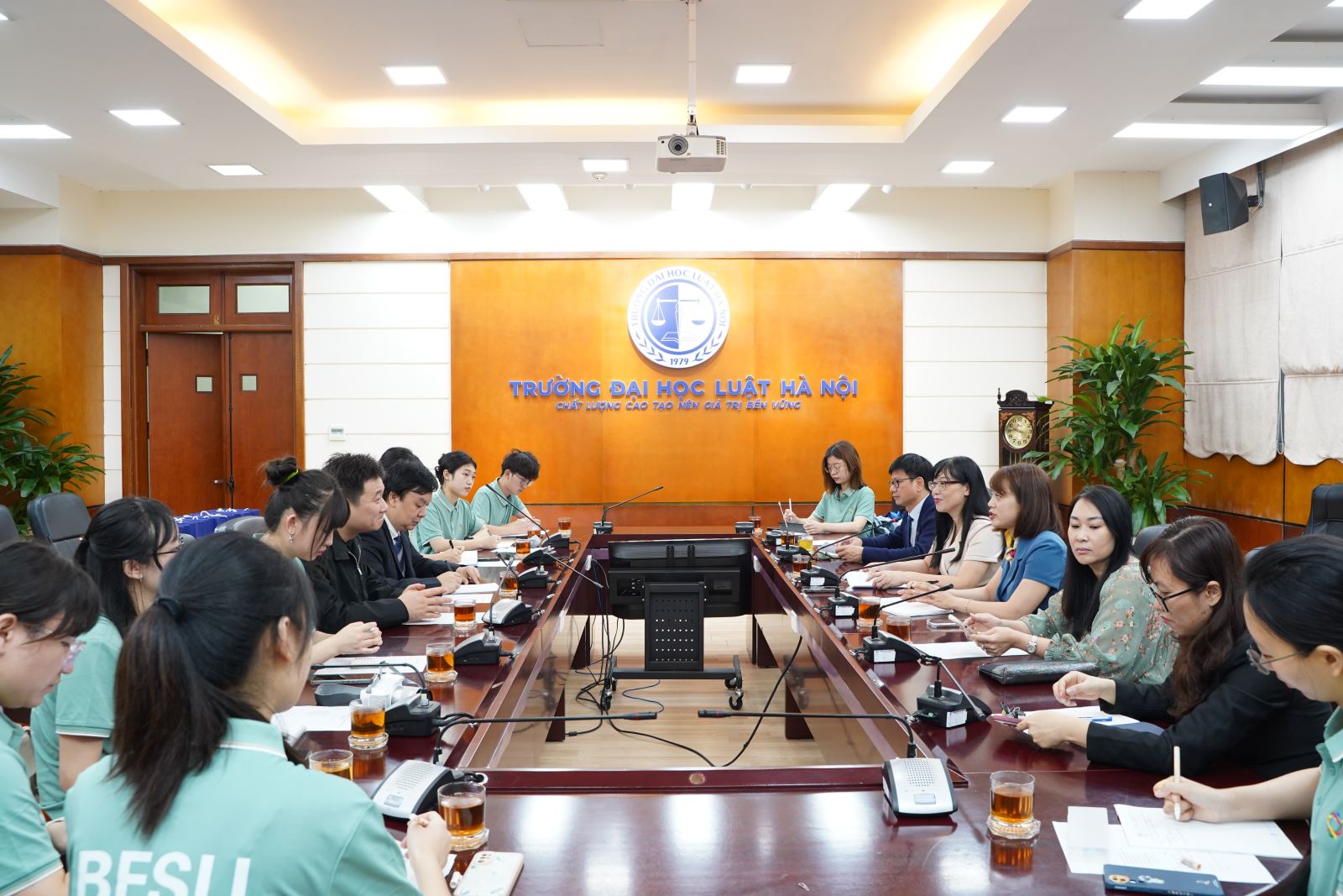 y nghia cac con so de tu 00 den 99 1