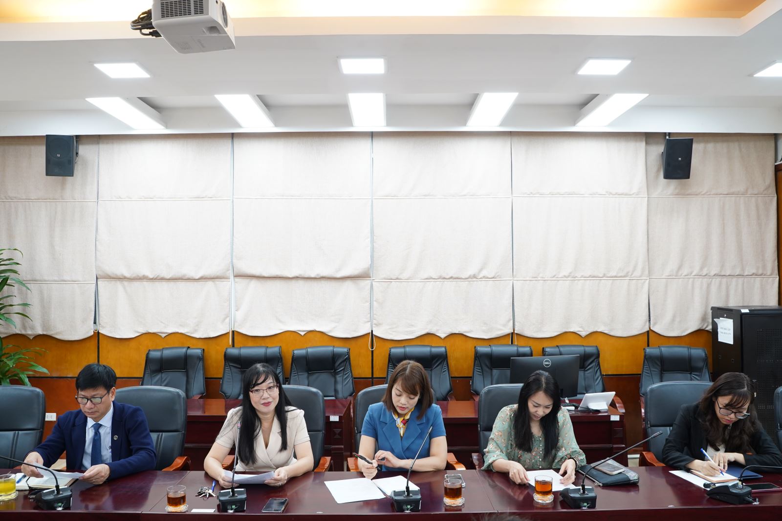 y nghia cac con so de tu 00 den 99 2