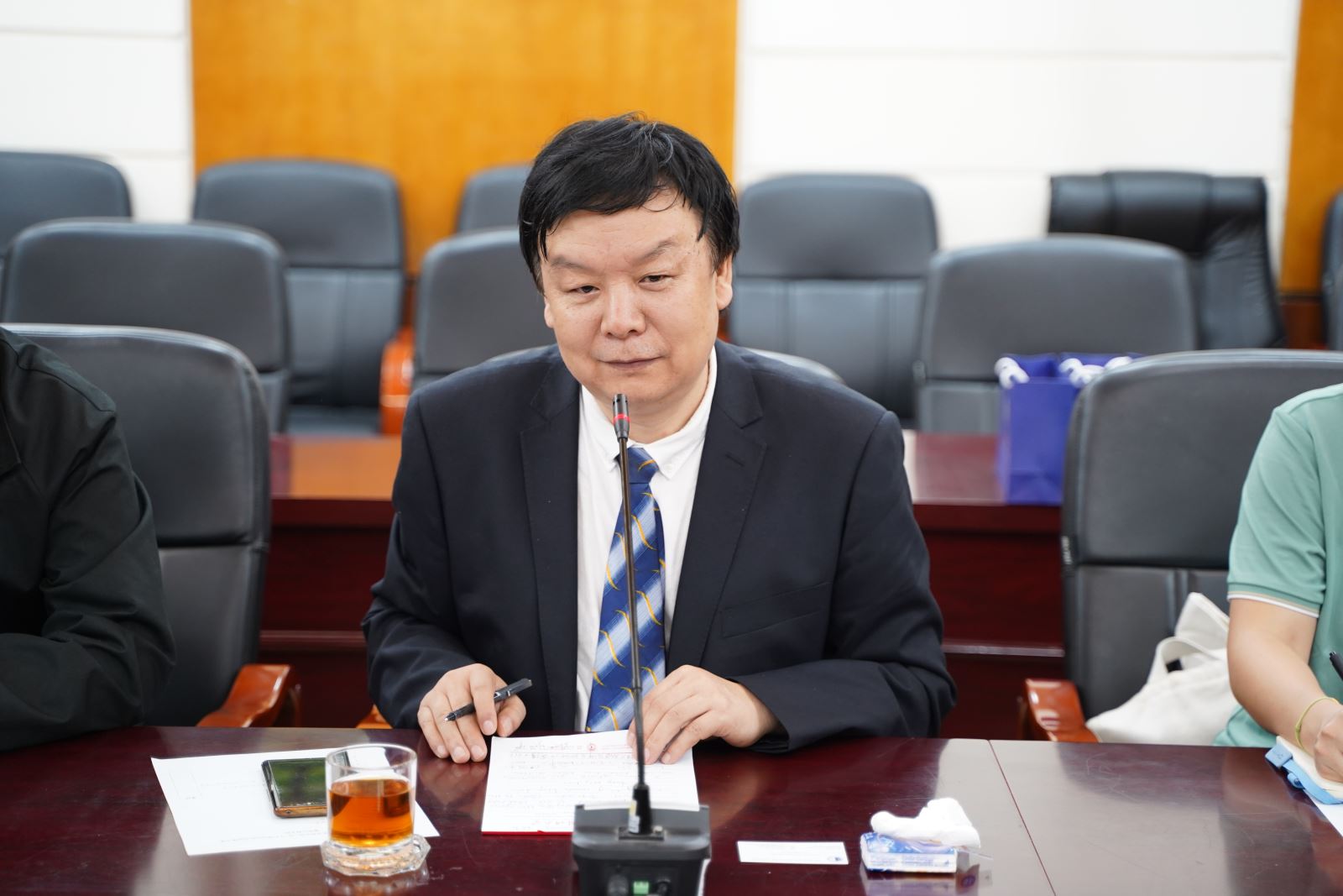 y nghia cac con so de tu 00 den 99 3