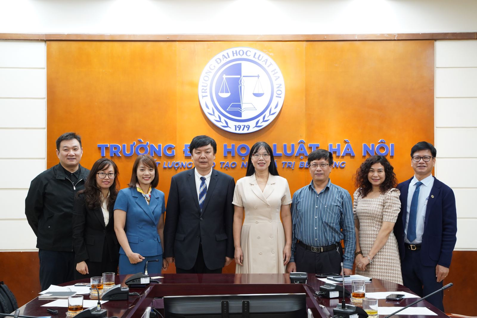 y nghia cac con so de tu 00 den 99 4