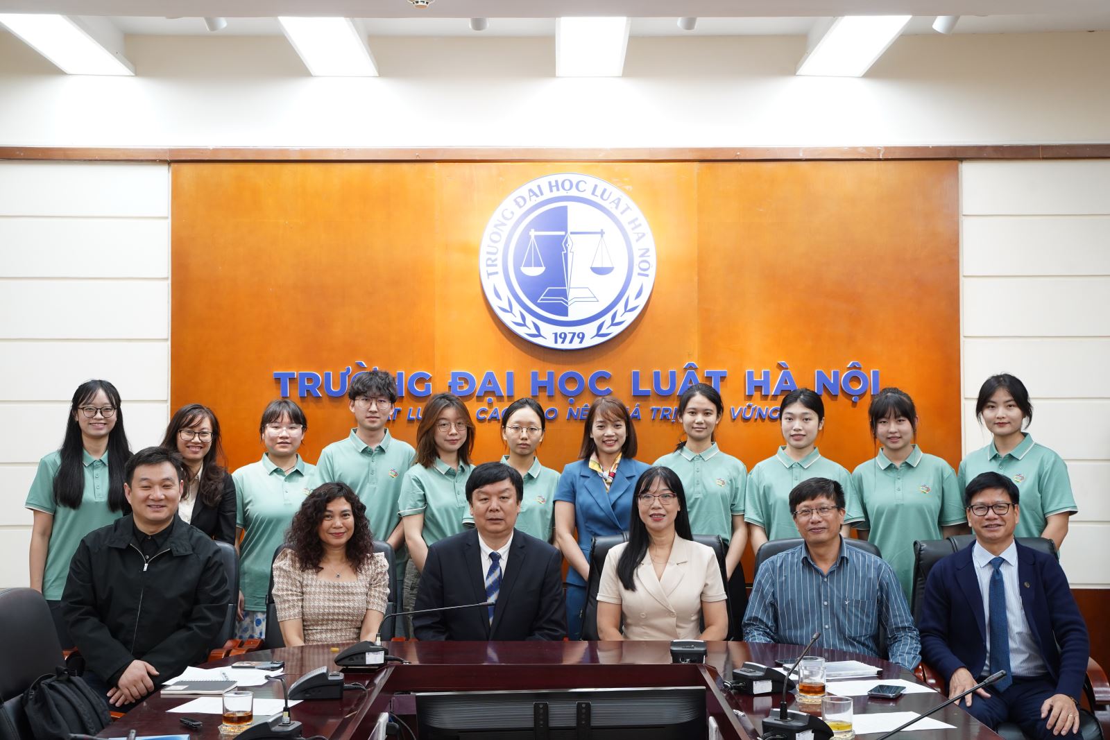 y nghia cac con so de tu 00 den 99