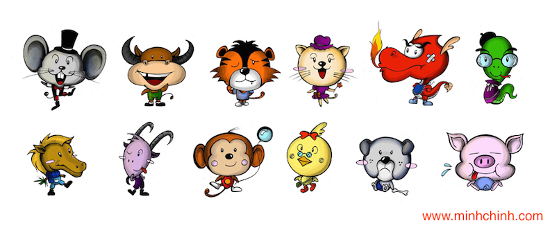 y nghia cac con so tu 0 den 99