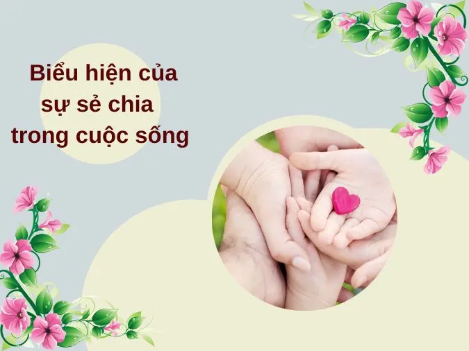y-nghia-cua-su-chia-se-trong-cuoc-song-voh-1