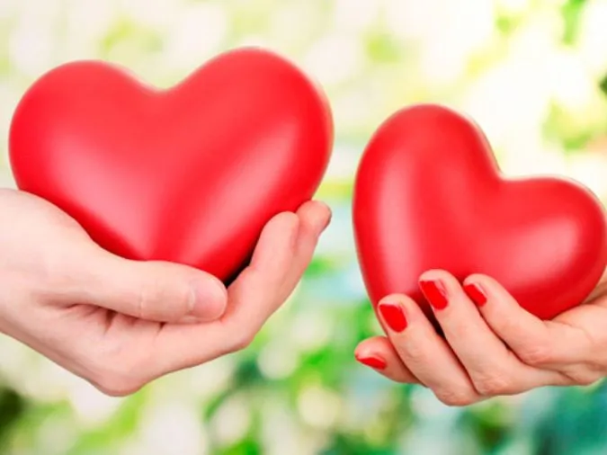 y-nghia-cua-su-chia-se-trong-cuoc-song-voh-2