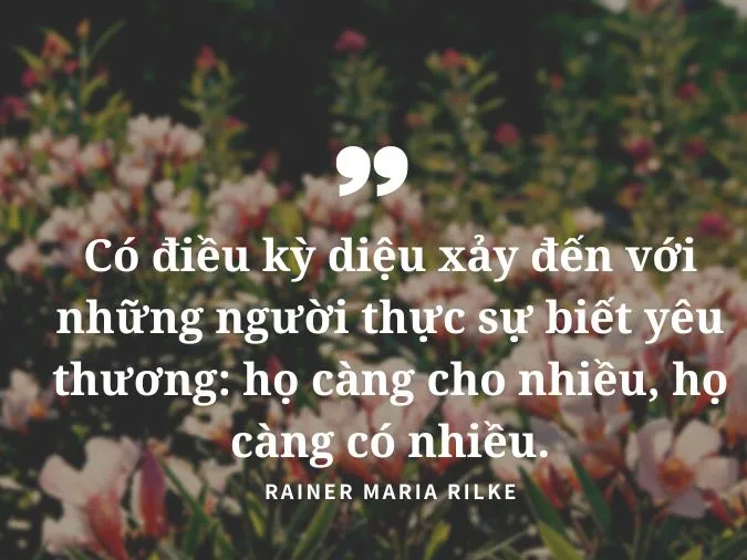 y-nghia-cua-su-chia-se-trong-cuoc-song-voh-3