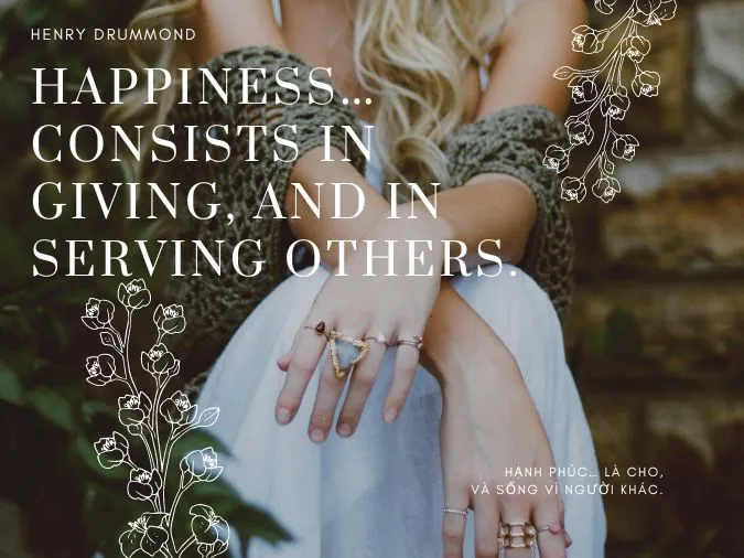 y-nghia-cua-su-chia-se-trong-cuoc-song-voh-5