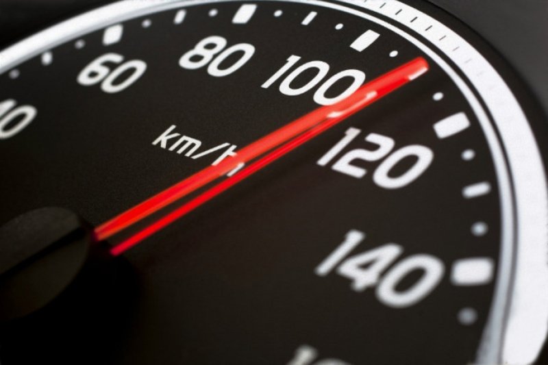 cong-thuc-tinh-thoi-gian-5