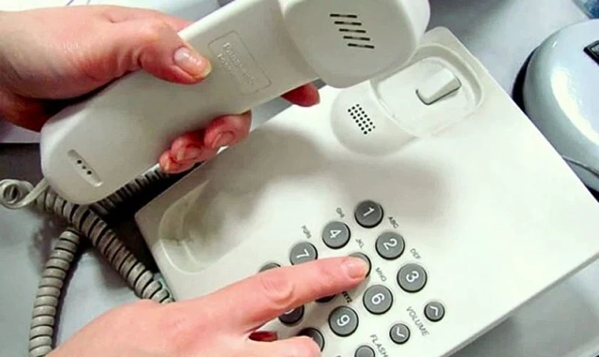 Đầu số điện thoại 024 888 có mã vùng ở đâu?