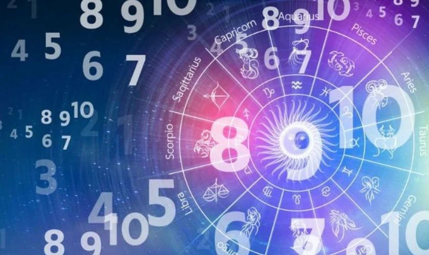 Ý nghĩa phong thủy của đầu số 024888 của nhà mạng Digitel là gì?