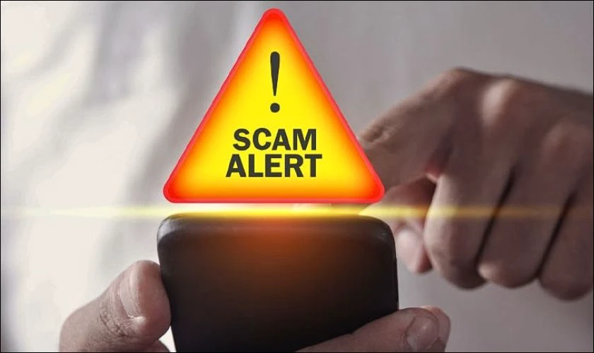 Cách nhận biết đầu số 024 888 số điện thoại lừa đảo của mạng Digitel là gì?