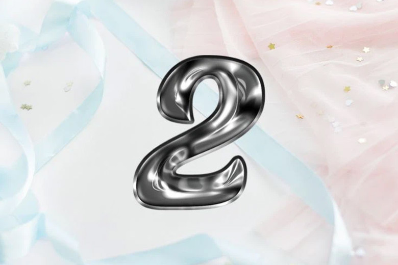 0251 là mạng gì?